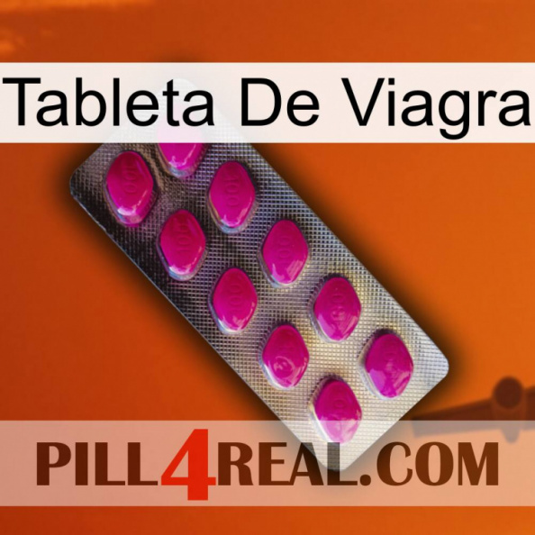 Viagra Tablet 09.jpg